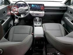 هيونداي كونا